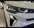 Renault Symbioz 1.6 E-Tech full hybrid Evolution 145cv Grigio - thumbnail 4