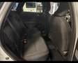 Renault Symbioz 1.6 E-Tech full hybrid Evolution 145cv Grigio - thumbnail 23