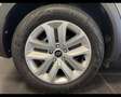 Renault Symbioz 1.6 E-Tech full hybrid Evolution 145cv Grigio - thumbnail 11