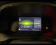 Renault Symbioz 1.6 E-Tech full hybrid Evolution 145cv Grigio - thumbnail 16