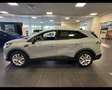 Renault Symbioz 1.6 E-Tech full hybrid Evolution 145cv Grigio - thumbnail 5