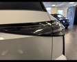 Renault Symbioz 1.6 E-Tech full hybrid Evolution 145cv Grigio - thumbnail 10
