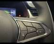 Renault Symbioz 1.6 E-Tech full hybrid Evolution 145cv Grigio - thumbnail 18