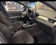 Renault Symbioz 1.6 E-Tech full hybrid Evolution 145cv Grigio - thumbnail 14