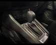 Renault Symbioz 1.6 E-Tech full hybrid Evolution 145cv Grigio - thumbnail 19