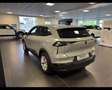 Renault Symbioz 1.6 E-Tech full hybrid Evolution 145cv Grigio - thumbnail 9