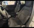 Renault Symbioz 1.6 E-Tech full hybrid Evolution 145cv Grigio - thumbnail 12