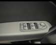 Renault Symbioz 1.6 E-Tech full hybrid Evolution 145cv Grigio - thumbnail 20