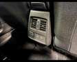 Renault Symbioz 1.6 E-Tech full hybrid Evolution 145cv Grigio - thumbnail 24