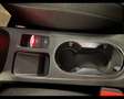 Renault Symbioz 1.6 E-Tech full hybrid Evolution 145cv Grigio - thumbnail 22