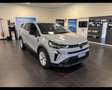 Renault Symbioz 1.6 E-Tech full hybrid Evolution 145cv Grigio - thumbnail 1