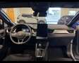 Renault Symbioz 1.6 E-Tech full hybrid Evolution 145cv Grigio - thumbnail 15