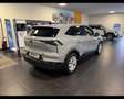 Renault Symbioz 1.6 E-Tech full hybrid Evolution 145cv Grigio - thumbnail 7