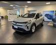 Renault Symbioz 1.6 E-Tech full hybrid Evolution 145cv Grigio - thumbnail 3