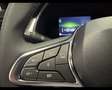 Renault Symbioz 1.6 E-Tech full hybrid Evolution 145cv Grigio - thumbnail 17