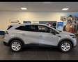 Renault Symbioz 1.6 E-Tech full hybrid Evolution 145cv Grigio - thumbnail 6