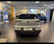 Renault Symbioz 1.6 E-Tech full hybrid Evolution 145cv Grigio - thumbnail 8