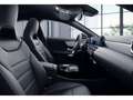 Mercedes-Benz CLA 250 AMG+MBUX+CarPlay+Leder+NAVI+AUT+SHZ+LED Grau - thumbnail 9