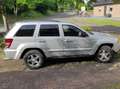 Jeep Grand Cherokee Grand Cherokee 4.7 Automatik Limited Argent - thumbnail 1