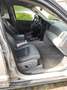Jeep Grand Cherokee Grand Cherokee 4.7 Automatik Limited Argent - thumbnail 4