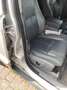 Jeep Grand Cherokee Grand Cherokee 4.7 Automatik Limited Argent - thumbnail 5