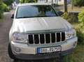 Jeep Grand Cherokee Grand Cherokee 4.7 Automatik Limited Argent - thumbnail 3
