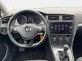 Volkswagen Golf VII Variant 1.4 TSI Trendline*AHK/SHZ/PDC* Grau - thumbnail 14