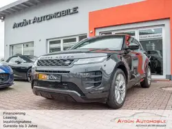 Land Rover Range Rover Evoque D200 R Dynamic SE*Winter Pak*