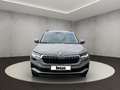 Skoda Karoq Tour 1,5 TSI 110 kW 7-Gang-DSG Grau - thumbnail 8