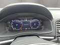 Skoda Karoq Tour 1,5 TSI 110 kW 7-Gang-DSG Grau - thumbnail 11