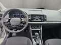 Skoda Karoq Tour 1,5 TSI 110 kW 7-Gang-DSG Grau - thumbnail 14