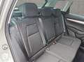 Skoda Karoq Tour 1,5 TSI 110 kW 7-Gang-DSG Grau - thumbnail 18