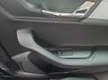 Skoda Karoq Tour 1,5 TSI 110 kW 7-Gang-DSG Grau - thumbnail 16