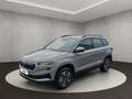 Skoda Karoq Tour 1,5 TSI 110 kW 7-Gang-DSG Grau - thumbnail 1