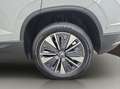 Skoda Karoq Tour 1,5 TSI 110 kW 7-Gang-DSG Grau - thumbnail 20