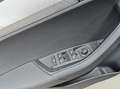 Skoda Karoq Tour 1,5 TSI 110 kW 7-Gang-DSG Grau - thumbnail 12