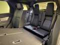 Land Rover Discovery Sport 2.0 P200 200ch Flex Fuel Dynamic SE Blu/Azzurro - thumbnail 11