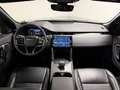 Land Rover Discovery Sport 2.0 P200 200ch Flex Fuel Dynamic SE Blu/Azzurro - thumbnail 7