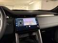 Land Rover Discovery Sport 2.0 P200 200ch Flex Fuel Dynamic SE Blu/Azzurro - thumbnail 15