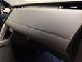 Land Rover Discovery Sport 2.0 P200 200ch Flex Fuel Dynamic SE Blu/Azzurro - thumbnail 12