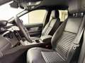 Land Rover Discovery Sport 2.0 P200 200ch Flex Fuel Dynamic SE Blu/Azzurro - thumbnail 8