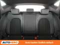 CUPRA Leon 2.0 TSI Schwarz - thumbnail 15