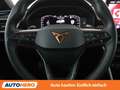 CUPRA Leon 2.0 TSI Schwarz - thumbnail 19