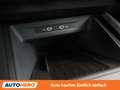CUPRA Leon 2.0 TSI Schwarz - thumbnail 29