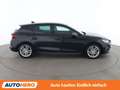 CUPRA Leon 2.0 TSI Schwarz - thumbnail 7