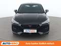 CUPRA Leon 2.0 TSI Schwarz - thumbnail 9