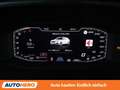CUPRA Leon 2.0 TSI Schwarz - thumbnail 20