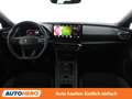 CUPRA Leon 2.0 TSI Schwarz - thumbnail 12