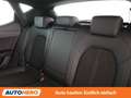 CUPRA Leon 2.0 TSI Schwarz - thumbnail 14