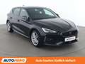CUPRA Leon 2.0 TSI Schwarz - thumbnail 8